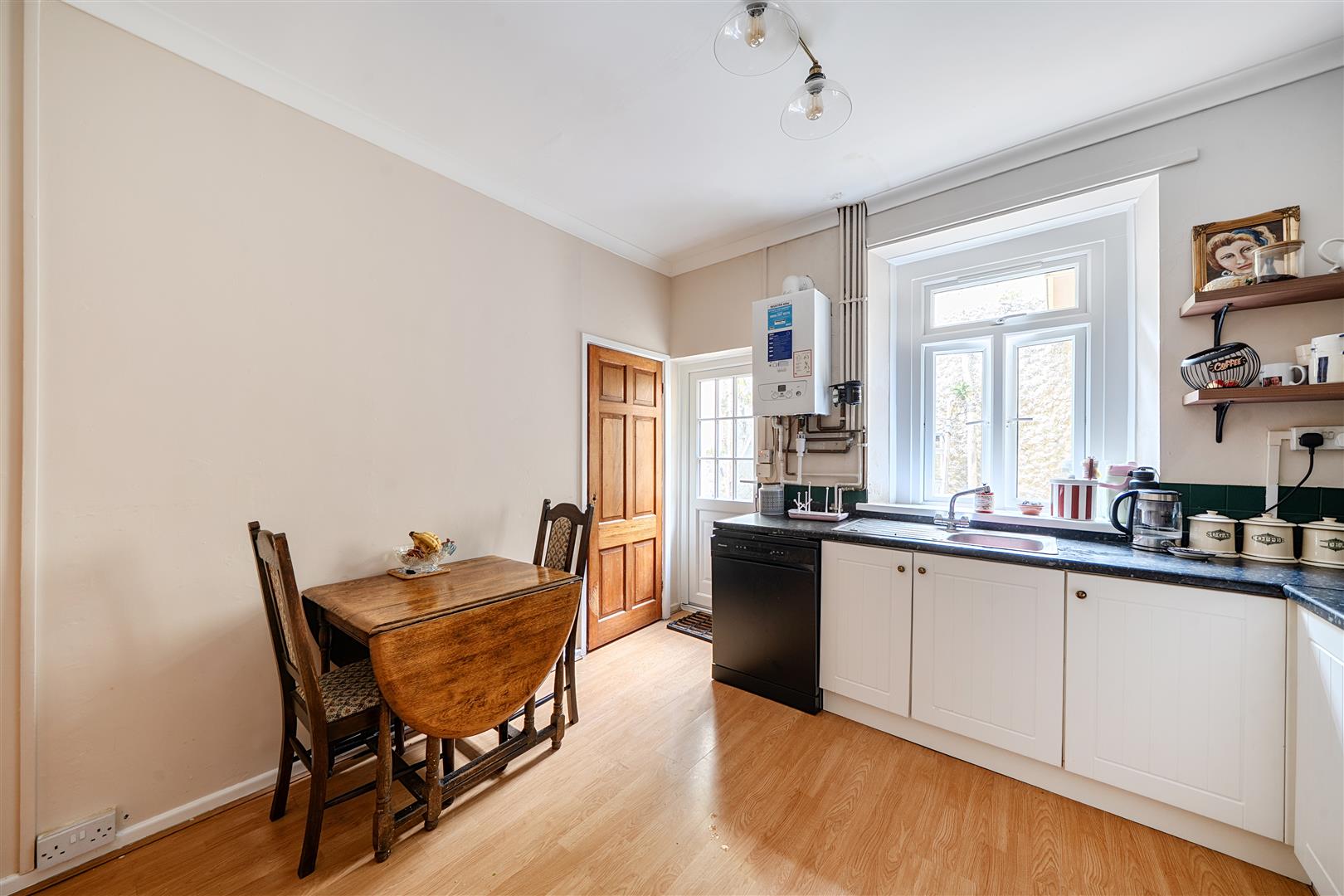 Llangyfelach Street, Swansea, SA1 2BQ